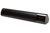 Soundbary - Głośnik Bluetooth BT630 soundbar - miniaturka - grafika 1