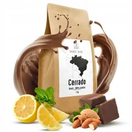 Kawa - Kawa ziarnista Mary Rose Cerrado Arabika 1kg - miniaturka - grafika 1