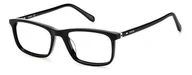 Okulary korekcyjne, oprawki, szkła - Okulary korekcyjne Fossil FOS 7098 807 - miniaturka - grafika 1