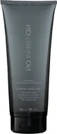 Kosmetyki do stylizacji włosów - Milk Shake No Inhibition, Styling, Hair Styling Gel, Strong Hold, 200 ml For Women - miniaturka - grafika 1