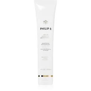 Philip B Lovin Leave-in Conditioner 192.0 ml - Odżywki do włosów - miniaturka - grafika 1