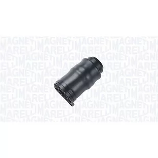 Amortyzator MAGNETI MARELLI 350638100002 - Amortyzatory - miniaturka - grafika 1
