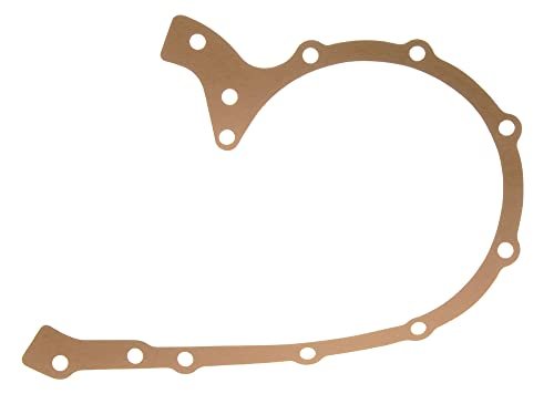 Uszczelka pokrywy rozrządu