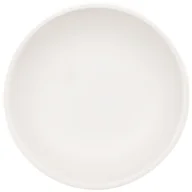 Talerze - Villeroy & Boch Artesano oryginalne urządzenie do wyrobu makaronu skorupa 10 4130 2536 10-4130-2536 - miniaturka - grafika 1