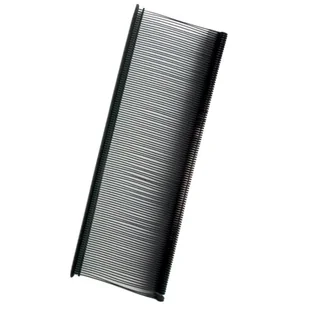 TEXI 75 PPF BLACK 15mm nitki do etykietowania fine 5000 szt. - Akcesoria i części do maszyn do szycia - miniaturka - grafika 1