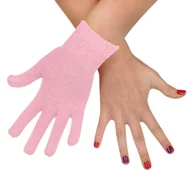 Rękawiczki - Rękawiczki Charlottetown - miniaturka - grafika 1