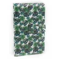 Albumy fotograficzne - Album MODUS Instax Mini Leaf P6053 (36 stron) P5082A - miniaturka - grafika 1