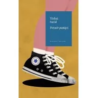 Pamiętniki, dzienniki, listy - Kolegium Europy Wschodniej Potwór pamięci Yishai Sarid - miniaturka - grafika 1