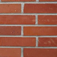 Inne materiały budowlane - Płytki z cegły rozbiórkowej - Płytki cięte ze środka cegły - miniaturka - grafika 1