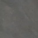 Gres Nowa Gala Trend Stone TS13 matowy rektyfikowany 59,7x59,7 cm - Płytki ceramiczne - miniaturka - grafika 1