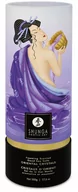 Kosmetyki do kąpieli - Shunga Bath Salts Oriental Crystals Exotic Fruits - Sól do kąpieli owoce egzotyczne  << DYSKRETNIE   |   DOSTAWA 24h   |  GRATISY - miniaturka - grafika 1