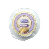 Szybkie dania obiadowe - Ser Pokusa Czosnek 350G, Półtwardy - miniaturka - grafika 1