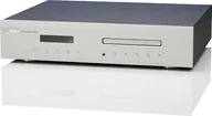 Odtwarzacze CD - Musical Fidelity M3scd srebrny Odtwarzacz CD - miniaturka - grafika 1