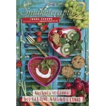 Smakoterapia 2 - Książki kucharskie - miniaturka - grafika 7