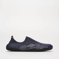 Buty sportowe męskie - UMBRO SUNELA - miniaturka - grafika 1