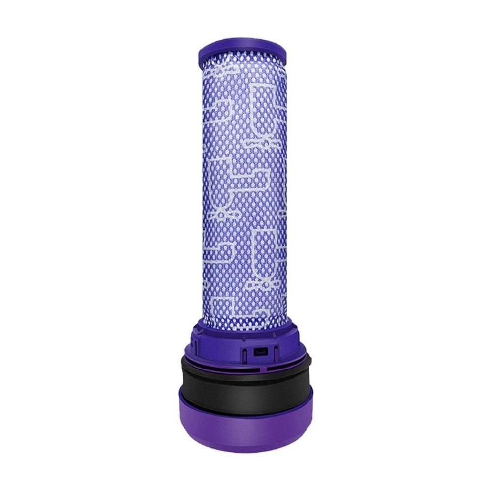 Filtr Powietrza Hepa Tylny Wylotowy Do Dyson Dc28 Dc33 Dc37 Dc39 Dc53 / Dc39 Hepa Filter