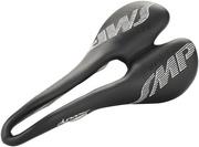 Akcesoria rowerowe - Selle SMP Dynamic, Dynamic, czarny SMP4BIKE - miniaturka - grafika 1