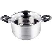 Garnki - LAMART LTB2011 - miniaturka - grafika 1