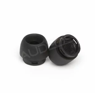 ePro AP00 Horn-shaped Tips - Akcesoria do słuchawek - miniaturka - grafika 1