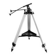 Lunety i akcesoria - Sky-Watcher Montaż AZ3 + statyw LT1 - miniaturka - grafika 1