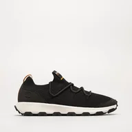 Buty sportowe męskie - TIMBERLAND WINSOR TRAIL LOW KNIT - Timberland - miniaturka - grafika 1
