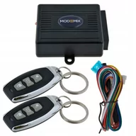 Szkła hartowane na telefon - Samsung Szkło Hartowane Galaxy A5 2017 - miniaturka - grafika 1