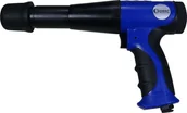 Pozostałe narzędzia pneumatyczne - Condor Werkzeug X-cess Młotek pneumatyczny C.8810 - miniaturka - grafika 1