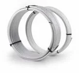 Rury - Rura Pex/Al/Pex Radopress 32x3 mm 1 mb - miniaturka - grafika 1