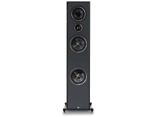 PSB Speakers Imagine T65 - Głośniki i kolumny - miniaturka - grafika 3