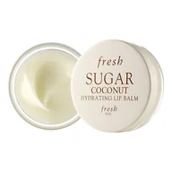 Balsamy do ust - Sugar Hydrating Lip Balm – Nawilżający balsam do ust - miniaturka - grafika 1