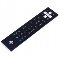 Piloty - Pilot do dekodera nc+wifi Premiumbox DSIW74 nowy oryginalny wysoka jakość - miniaturka - grafika 1