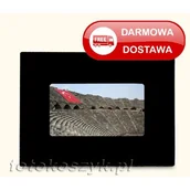 Ramki na zdjęcia - Ramka Cyfrowa Hama Basic 7" - miniaturka - grafika 1