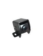 Wideorejestratory - ALPINE HCS-AC120R Kamera do HCS-T100 - miniaturka - grafika 1