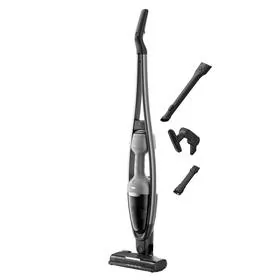 Electrolux 600 ES62CB25UG - Odkurzacze pionowe - miniaturka - grafika 1