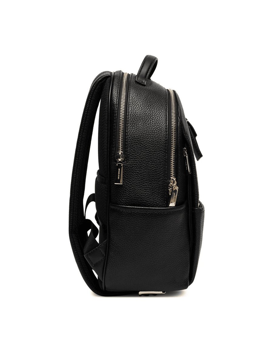 plecak kobieta michael kors 30T5G3XB2L-001 czarny