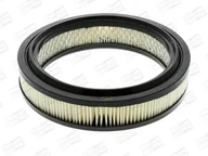 Filtry powietrza - Filtr powietrza CHAMPION CAF100107R C2120 CAF100107R - miniaturka - grafika 1