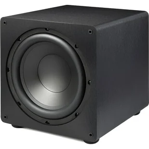 Subwoofer PARADIGM Essentials Sub 12 - Głośniki i kolumny - miniaturka - grafika 1