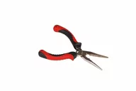 Inne akcesoria dla wędkarzy - Szczypce Dam Straight Nose Plier 15cm - miniaturka - grafika 1