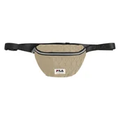 Nerki - BISLIG - miniaturka - grafika 1