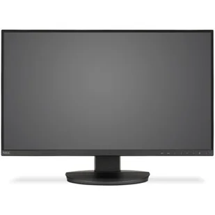 NEC NEC 27" Monitor MultiSync EA271Q - Biały - 6 ms (60004303) - Monitory - miniaturka - grafika 1