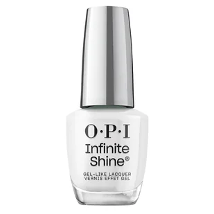OPI Infinite Shine, klasyczny lakier do paznokci, Funny&Bunny, 15ml - Lakiery hybrydowe OPI Infinite Shine, klasyczny lakier do paznokci, Funny&Bunny, 15ml - Lakiery hybrydowe - miniaturka - grafika 1