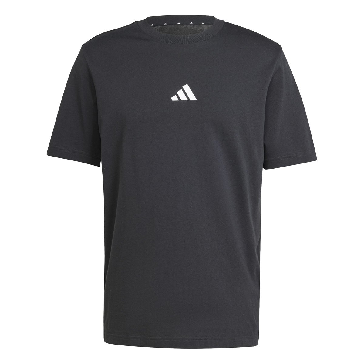 Koszulka męska ADIDAS M SL SJ T XXXL