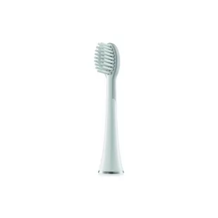 WhiteWash Brush Heads SW-2033 - wybielające końcówki wymienne do szczoteczki SW2000 SW2033 - Końcówki do szczoteczek elektrycznych - miniaturka - grafika 2
