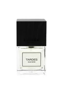 Wody i perfumy damskie - Carner Barcelona Woody Collection Tardes woda perfumowana 100ml - miniaturka - grafika 1