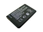 Bateria NOKIA BL-5CB 100 105 109 113 1616 800mAh