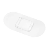 Frezarki do paznokci - Exo zapasowa naklejka do uniwersalnego uchwytu na głowicę frezarki - miniaturka - grafika 1