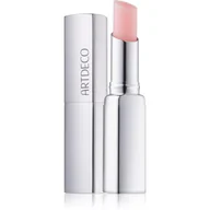 Artdeco Color Booster balsam wzmacniający naturalny kolor ust odcień 1850 boosting pink 3 g
