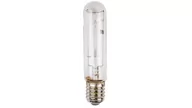 Pozostałe oświetlenie - Osram lampa sodowa E40 100W NAV-T SUPER 4Y - miniaturka - grafika 1