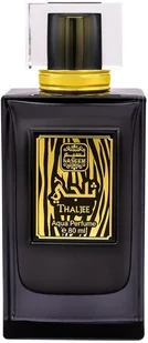 NASEEM Thaljee Khalta Aqua Parfum spray 80ml - Wody i perfumy damskie - miniaturka - grafika 1
