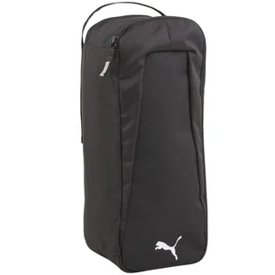 Torba na buty Puma teamGOAL 90243 (kolor Czarny) - Torby sportowe - miniaturka - grafika 1